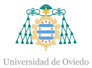 Universidad de Oviedo socio carbon2mine