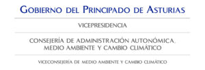 Asturias socio carbon2mine