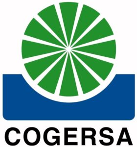 COGERSA