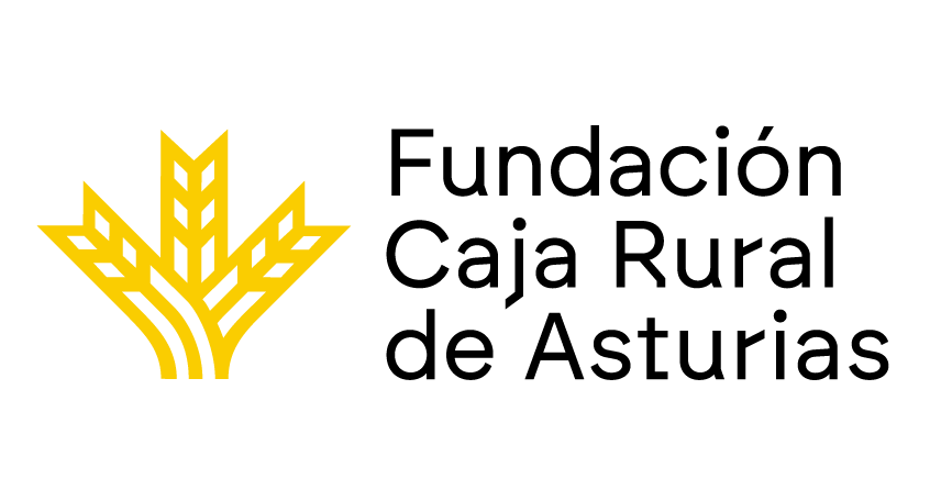 FCRA_LOGOTIPO_