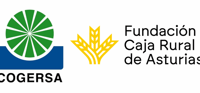 COGERSA y Fundación Caja Rural de Asturias se incorporan al proyecto Carbon2Mine